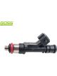 Goss Fuel Injector