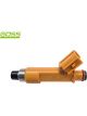 Goss Fuel Injector