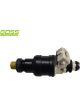 Goss Fuel Injector For