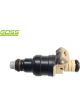 Goss Fuel Injector