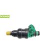 Goss Fuel Injector