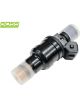 Goss Fuel Injector