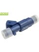 Goss Fuel Injector