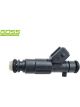 Goss Fuel Injector