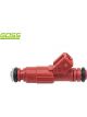 Goss Fuel Injector