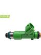 Goss Fuel Injector For Nissan