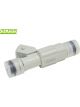 Goss Fuel Injector