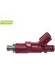 Goss Fuel Injector