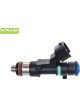 Goss Fuel Injector
