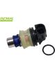 Goss Fuel Injector