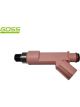 Goss Fuel Injector