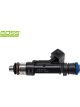 Goss Fuel Injector