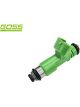 Goss Fuel Injector