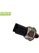 Goss Fuel Rail Pressure Sensor