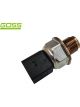 Goss Fuel Rail Pressure Sensor