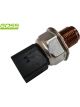 Goss Fuel Rail Pressure Sensor