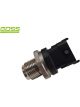 Goss Fuel Rail Pressure Sensor