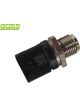 Goss Fuel Rail Pressure Sensor