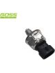 Goss Fuel Rail Pressure Sensor