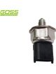 Goss Fuel Rail Pressure Sensor