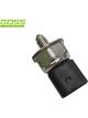 Goss Fuel Rail Pressure Sensor