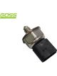 Goss Fuel Rail Pressure Sensor