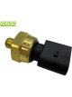 Goss Fuel Rail Pressure Sensor