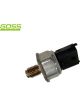 Goss Fuel Rail Pressure Sensor