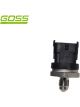 Goss Fuel Rail Pressure Sensor