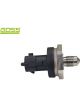 Goss Fuel Rail Pressure Sensor