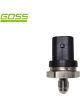 Goss Fuel Rail Pressure Sensor