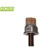 Goss Fuel Rail Pressure Sensor