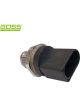 Goss Fuel Rail Pressure Sensor
