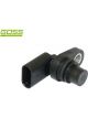 Goss Cam Sensor For Mercedes