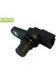 Goss Cam Sensor