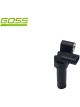 Goss Crank Sensor