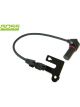Goss Crank Sensor