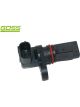 Goss Crank Sensor For Honda