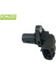 Goss Crank Sensor For Suzuki