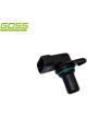 Goss Cam Sensor