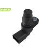 Goss Cam Sensor