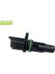 Goss Crank Sensor