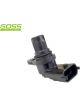 Goss Cam Sensor