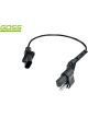 Goss Crank Sensor