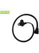 Goss Crank Sensor