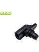 Goss Cam Sensor