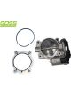 Goss Throttle Body