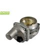Goss Throttle Body
