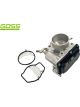 Goss Throttle Body