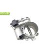 Goss Throttle Body